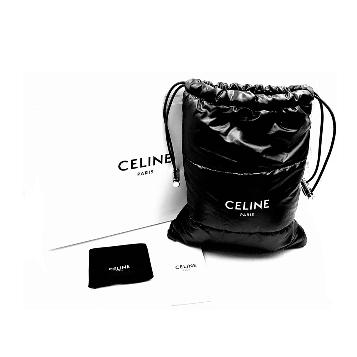 CL40196U 24a Bianco Injected/elastic Band Occhiali Sole