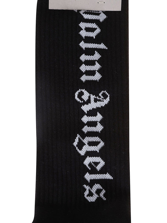 PMRA001R24FAB0011001 Bianco Accessorio