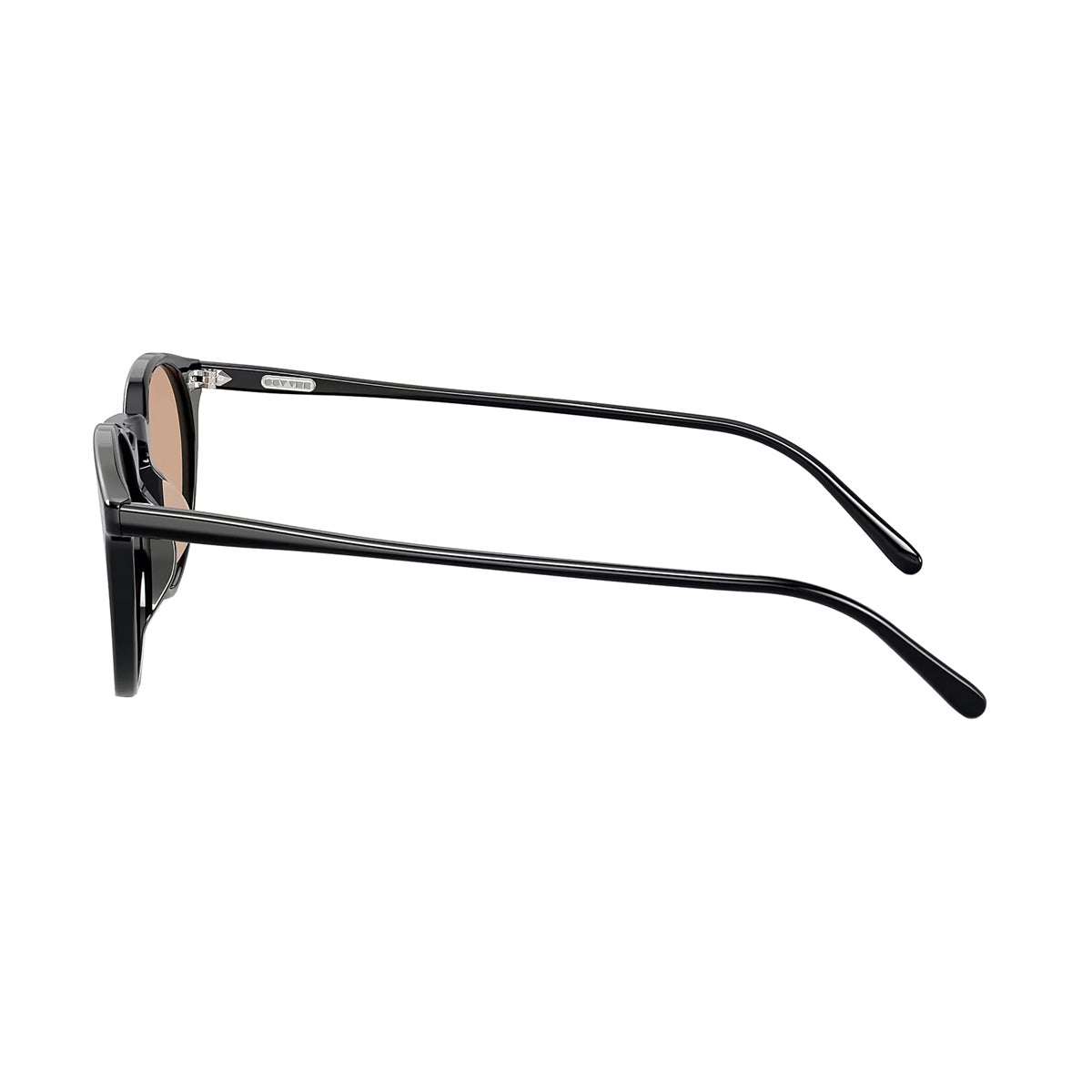 OV5529U-N.02 1731 Nero Acetate Occhiali Sole