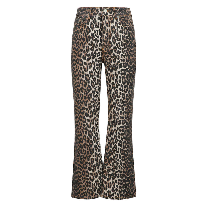 J1059 Non Definito Jean