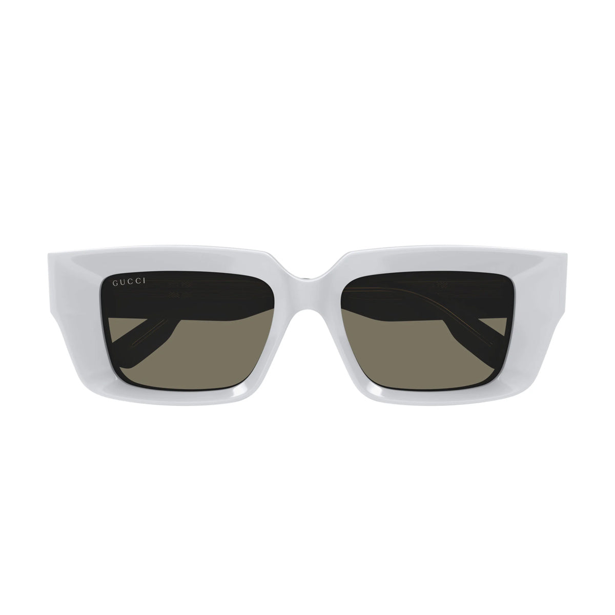 GG1529S 004 Grigio Acetate Occhiali Sole