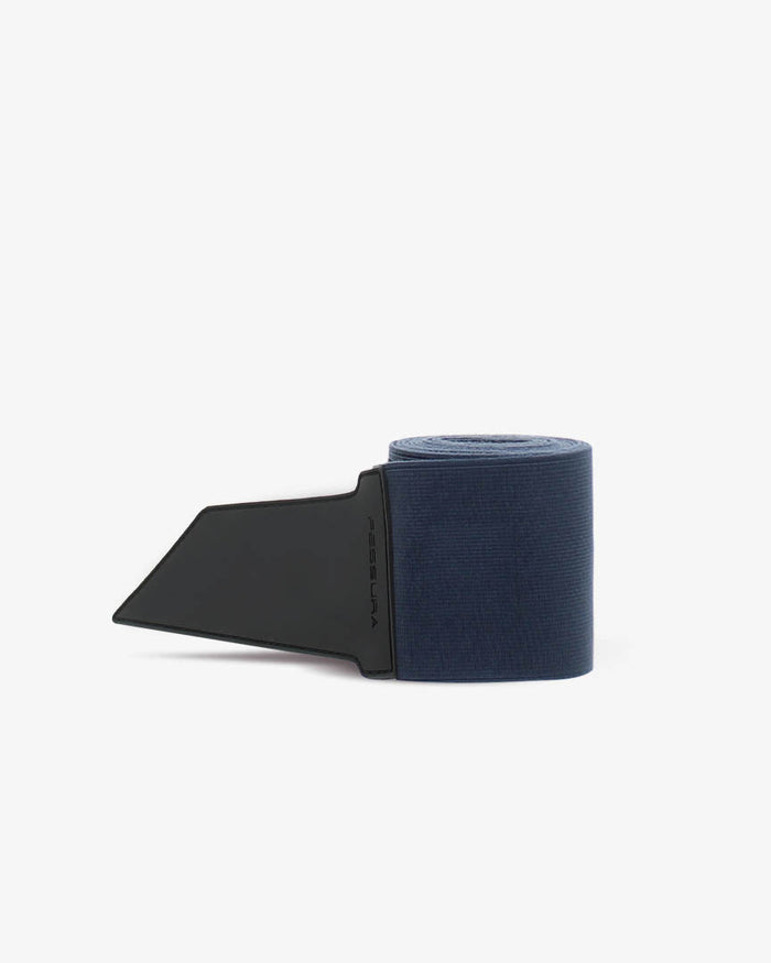 Color Configurator - Change Shoe Navy Everyday Sneakers