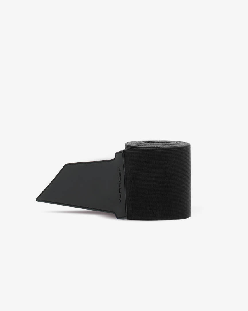 Color Configurator - Change Shoe Black Everyday Sneakers