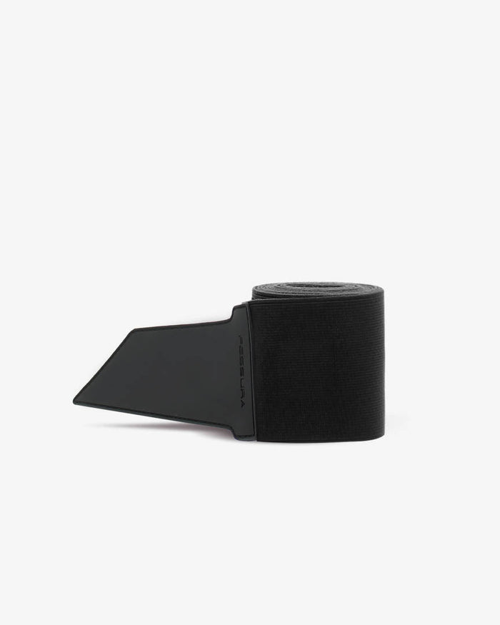 Color Configurator - Change Shoe Black Everyday Sneakers