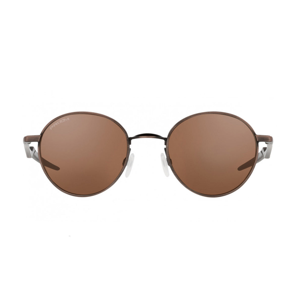 Terrigal OO4146 Marrone Metal Occhiali Sole