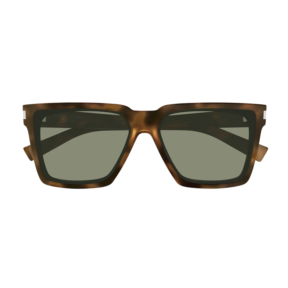 SL 610 003 Marrone Acetate Occhiali Sole