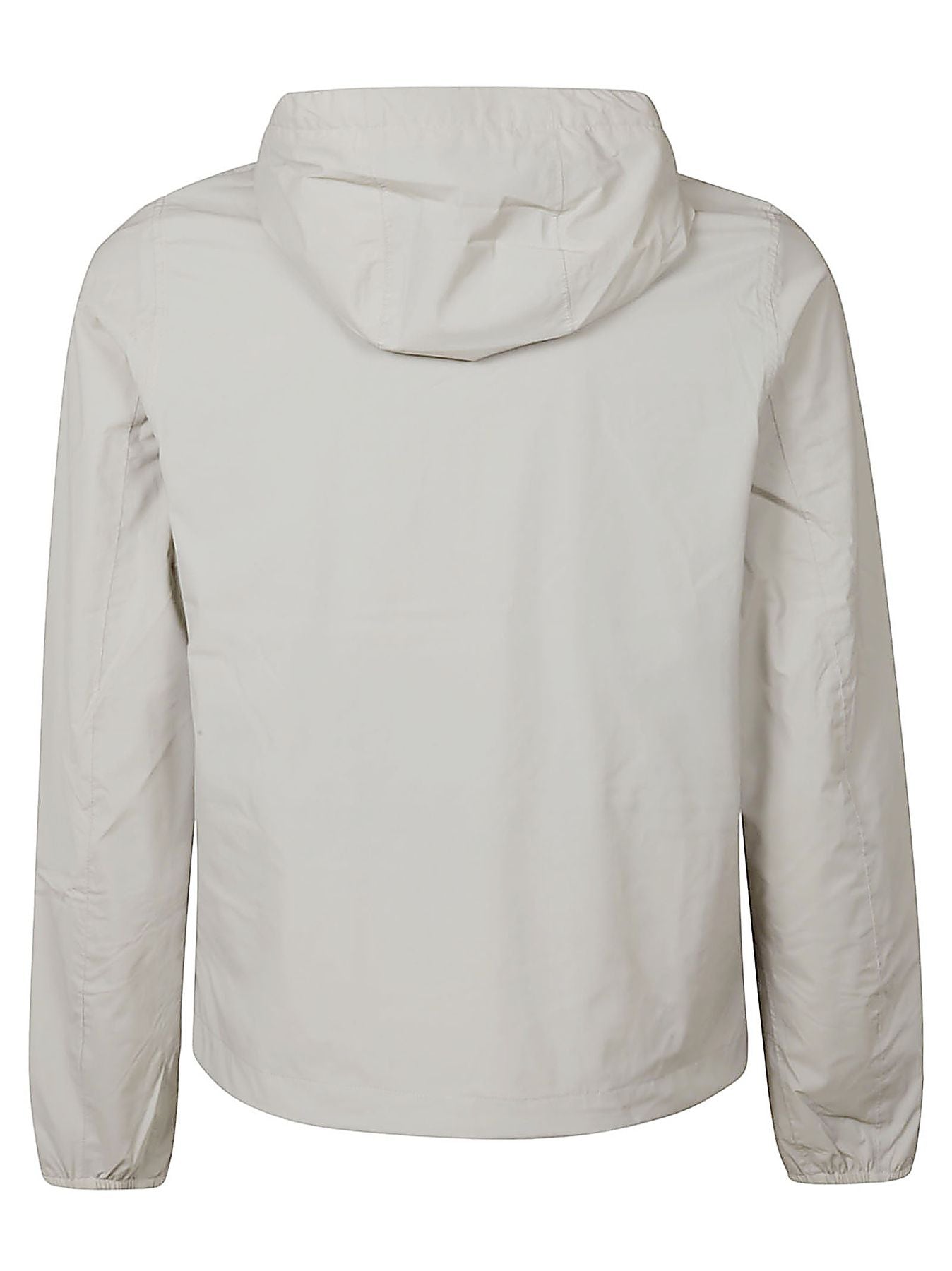 K2121NW-JACK STRETCH Beige Capospalla