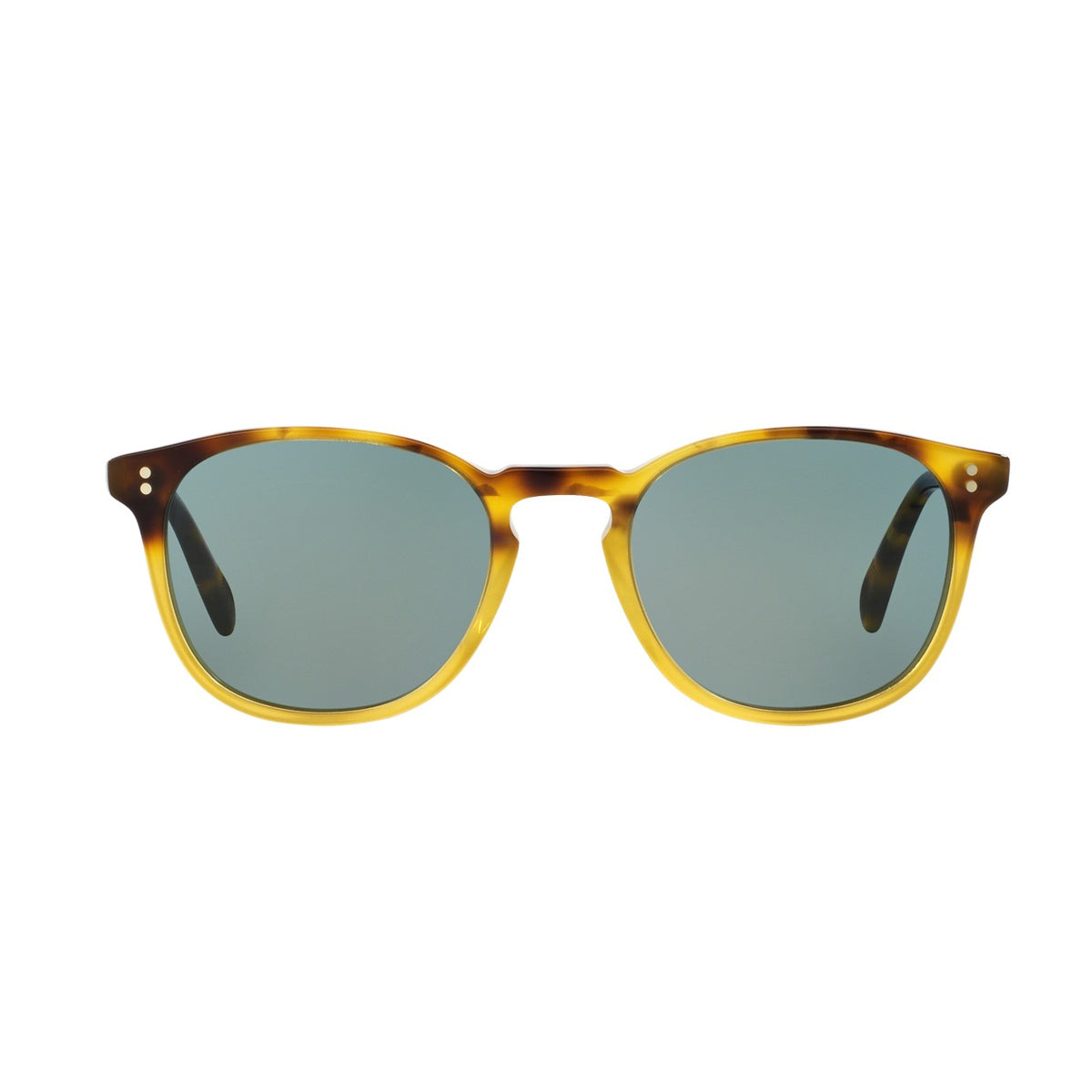 OV5298SU 1409R8 Beige Acetate Occhiali Sole