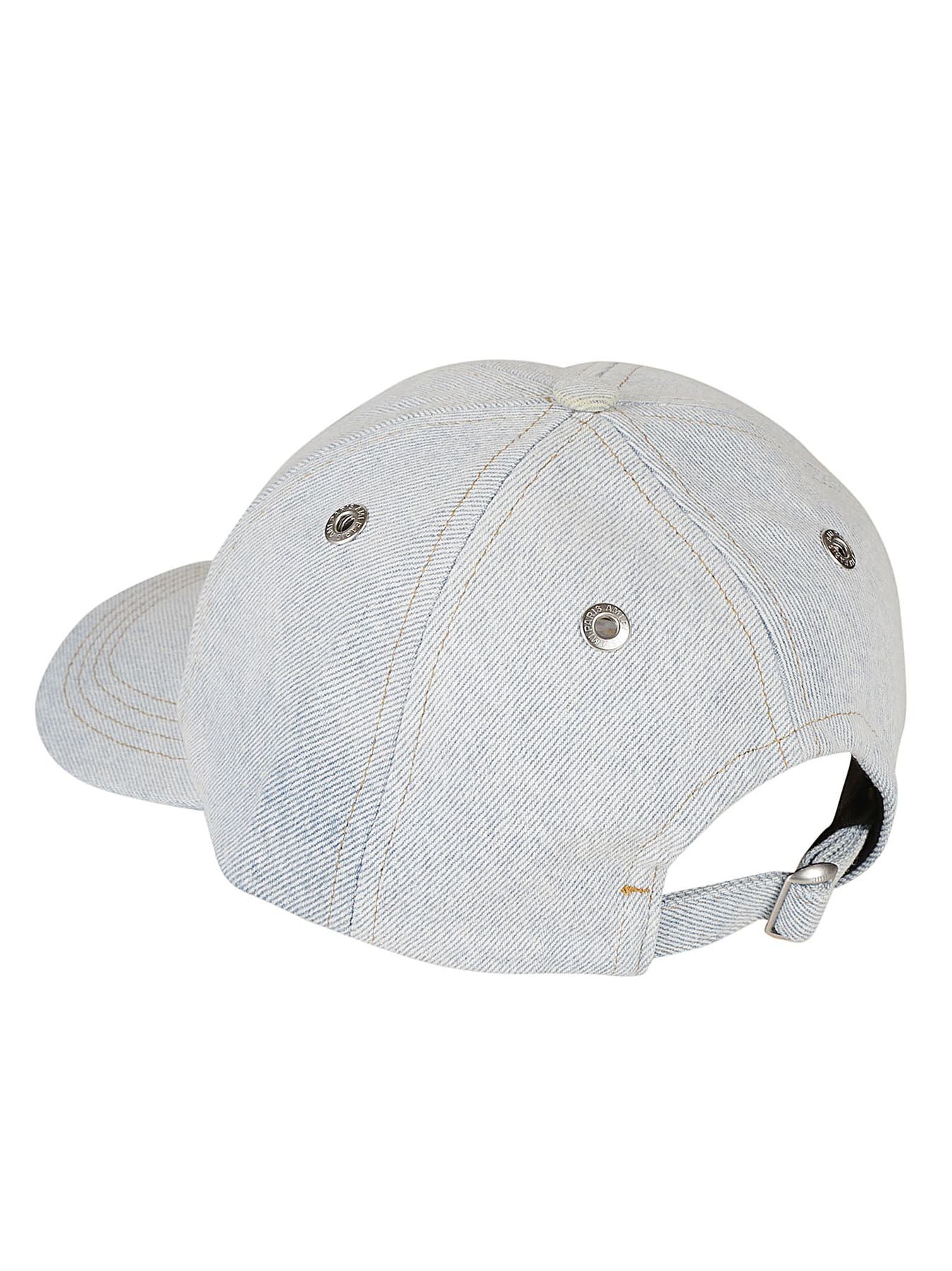UCP006.DE0027 Blu Denim Cotton Accessorio