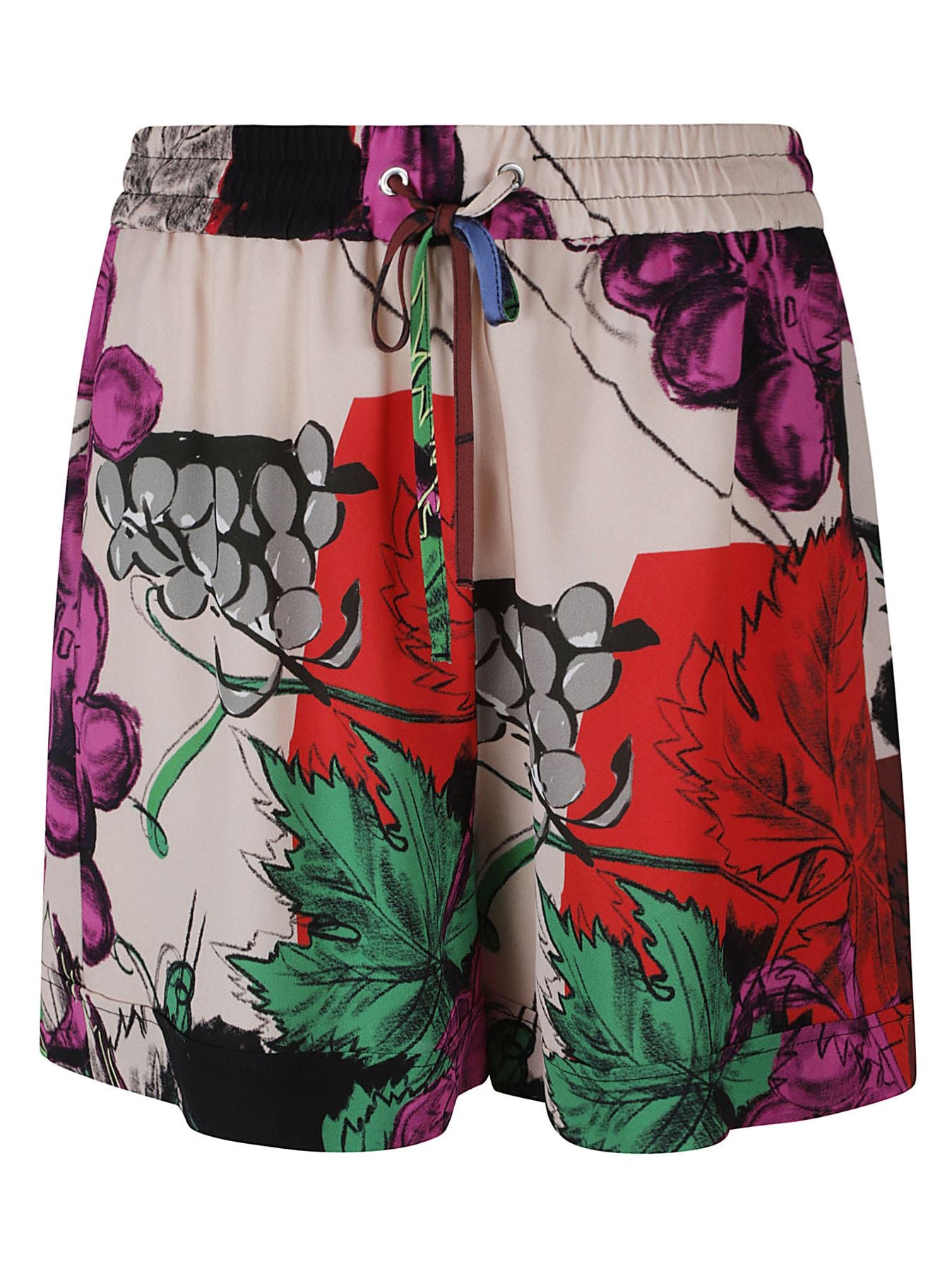 I2P-D071-5167 Non Definito Pantalone
