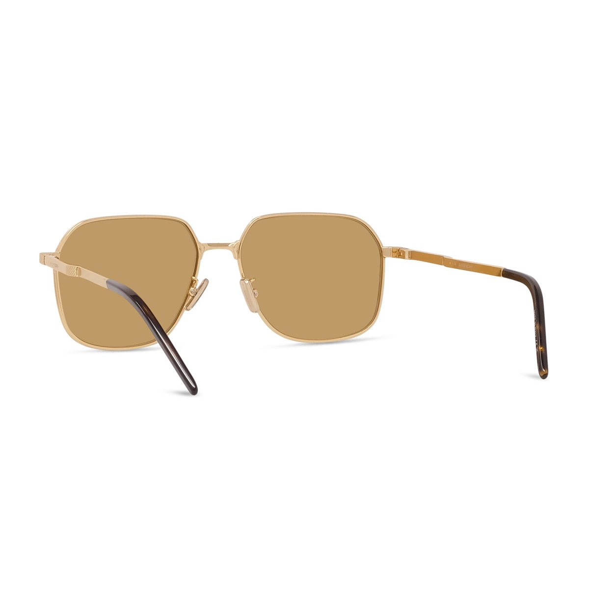 Givenchy GV40088U GV One 30E Oro Metal Occhiali Da Sole