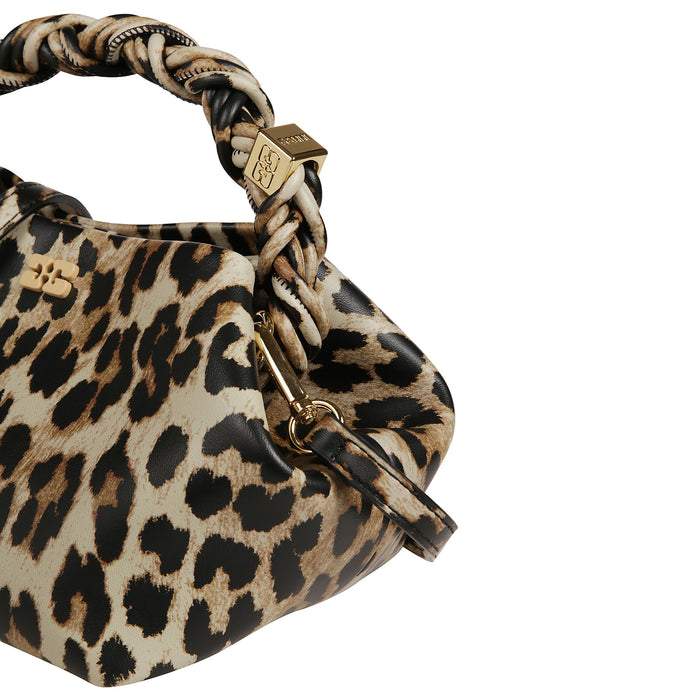 A6494 Non Definito Borsa A Mano