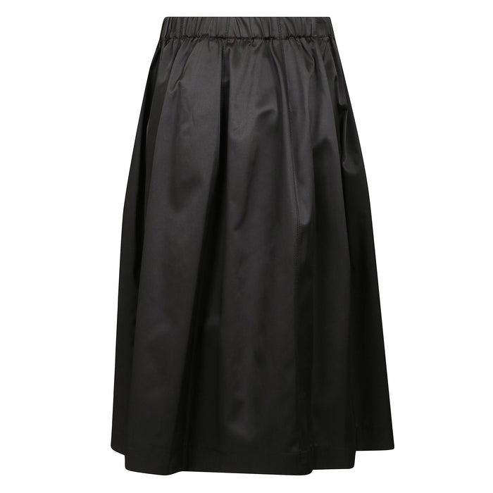 GOMA0459S3-UTP749WR Nero Gonna