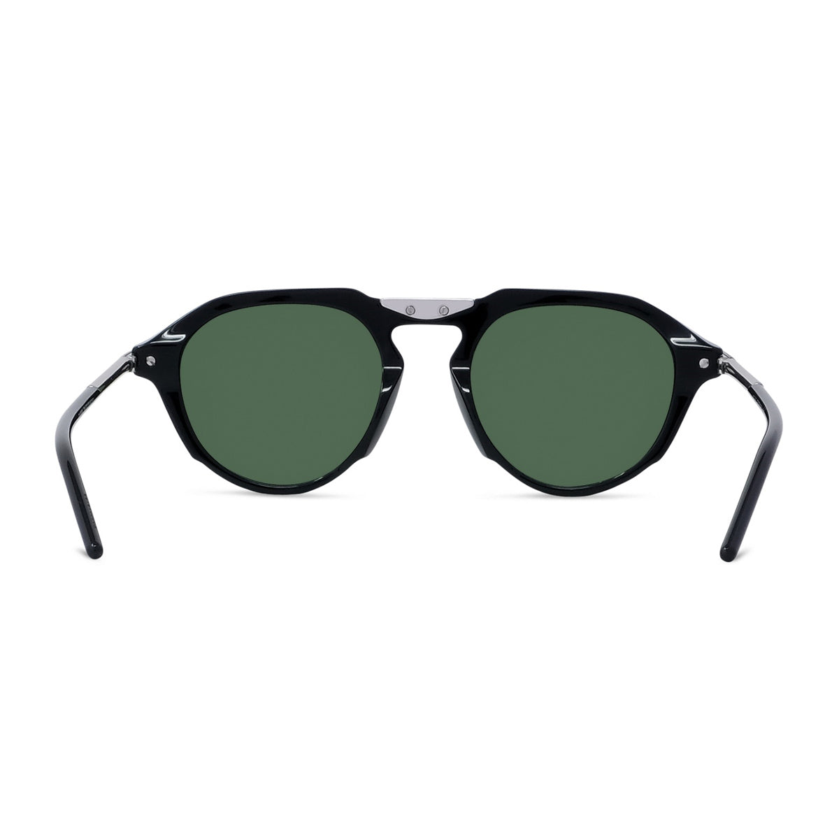 Givenchy GV40089I GV One 01N Nero Acetate/metal Occhiali Da Sole