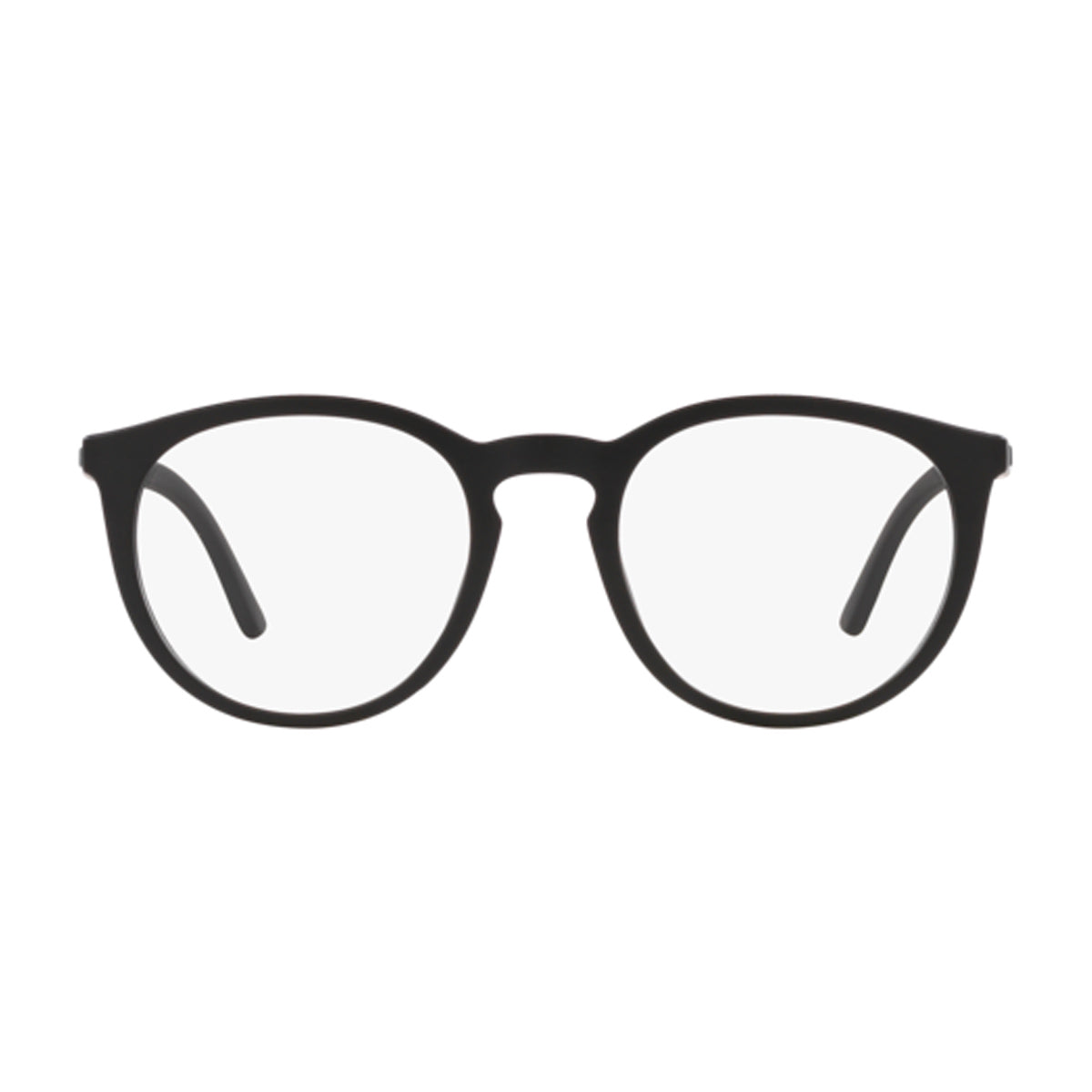 PH4183U 6081-1 Nero Matte Con Clip Verde-Nera Acetate Occhiali Da Vista