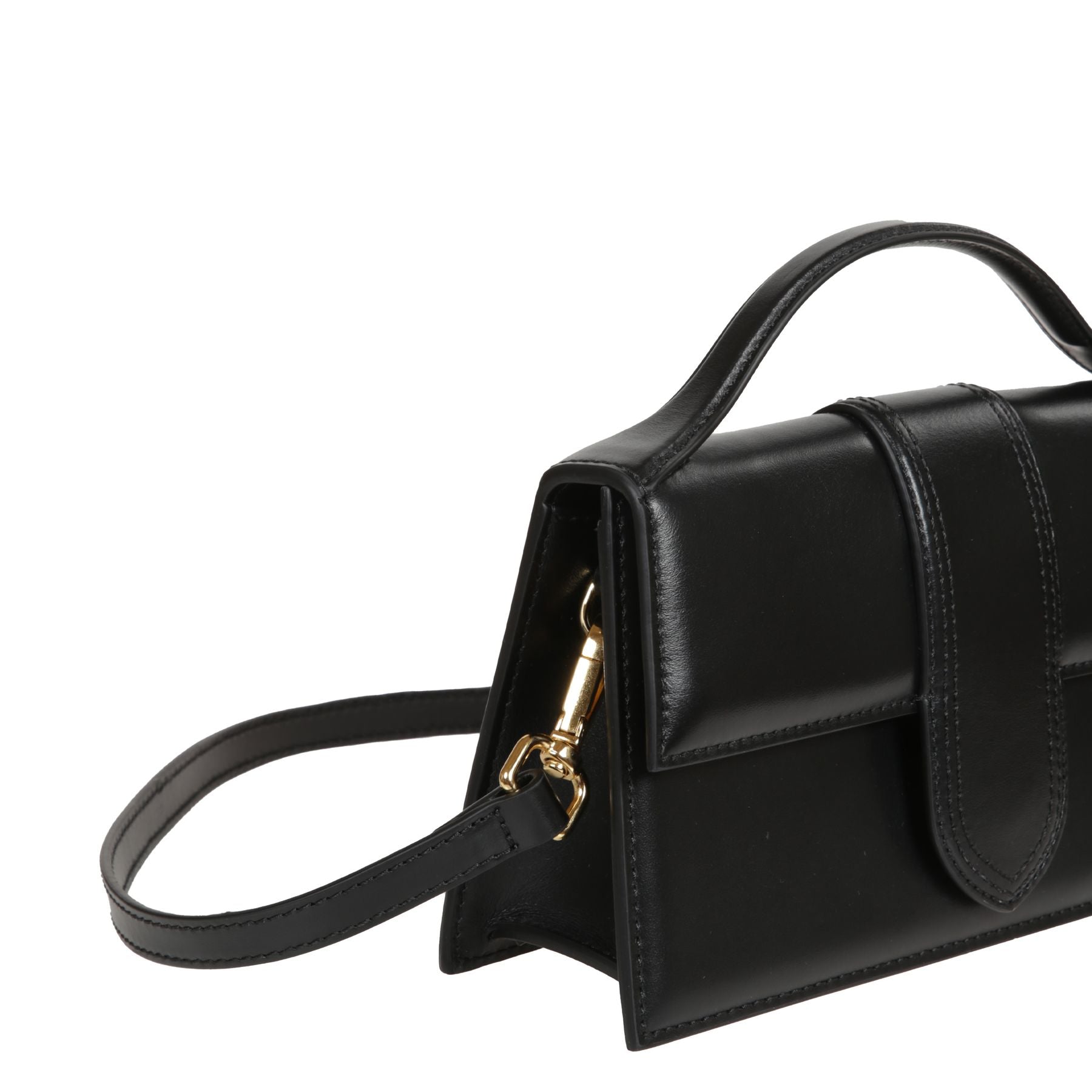 213BA007-3000 Non Definito Borsa A Mano