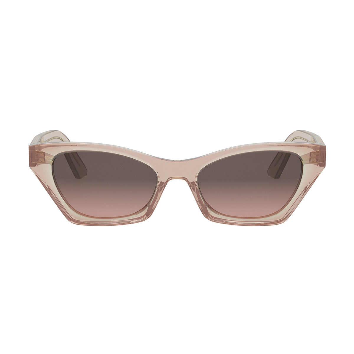 DiorMidnight B1I 40AE Rosa Acetate Occhiali Da Sole