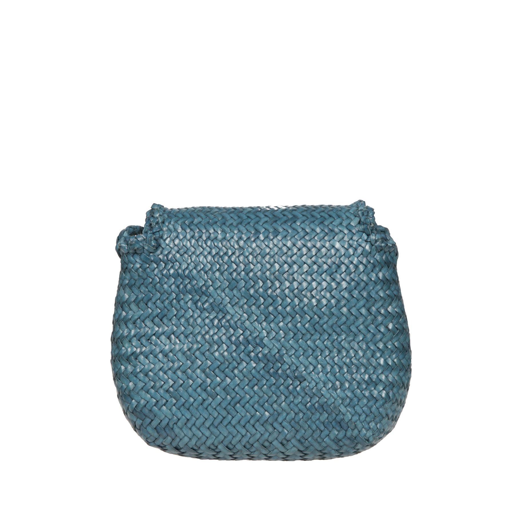 8934-MINI CITY Non Definito Borsa