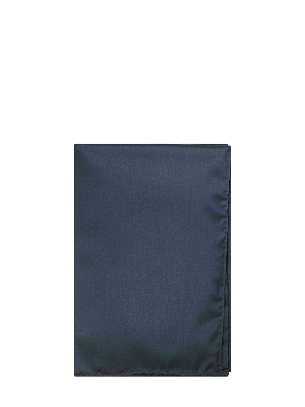 Scarf, Grey Brass