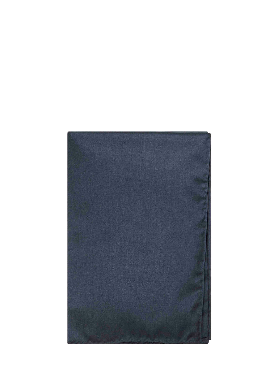 Scarf, Grey Brass