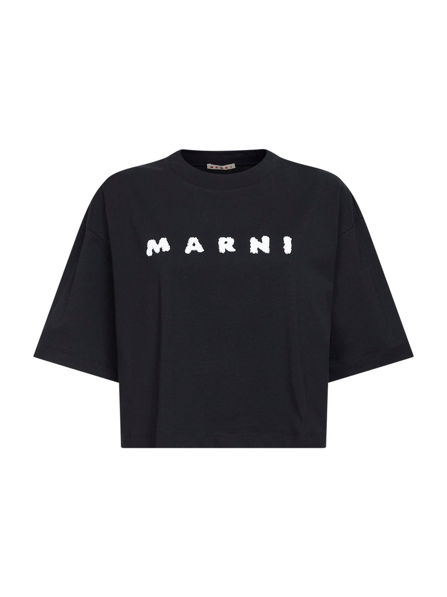 T-Shirt Jersey Black Cotton T-shirts & Jerseys