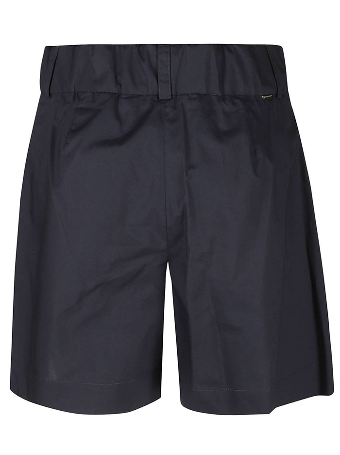 CFWWSH0027FRUT3027 Non Definito Cotton Pantaloni