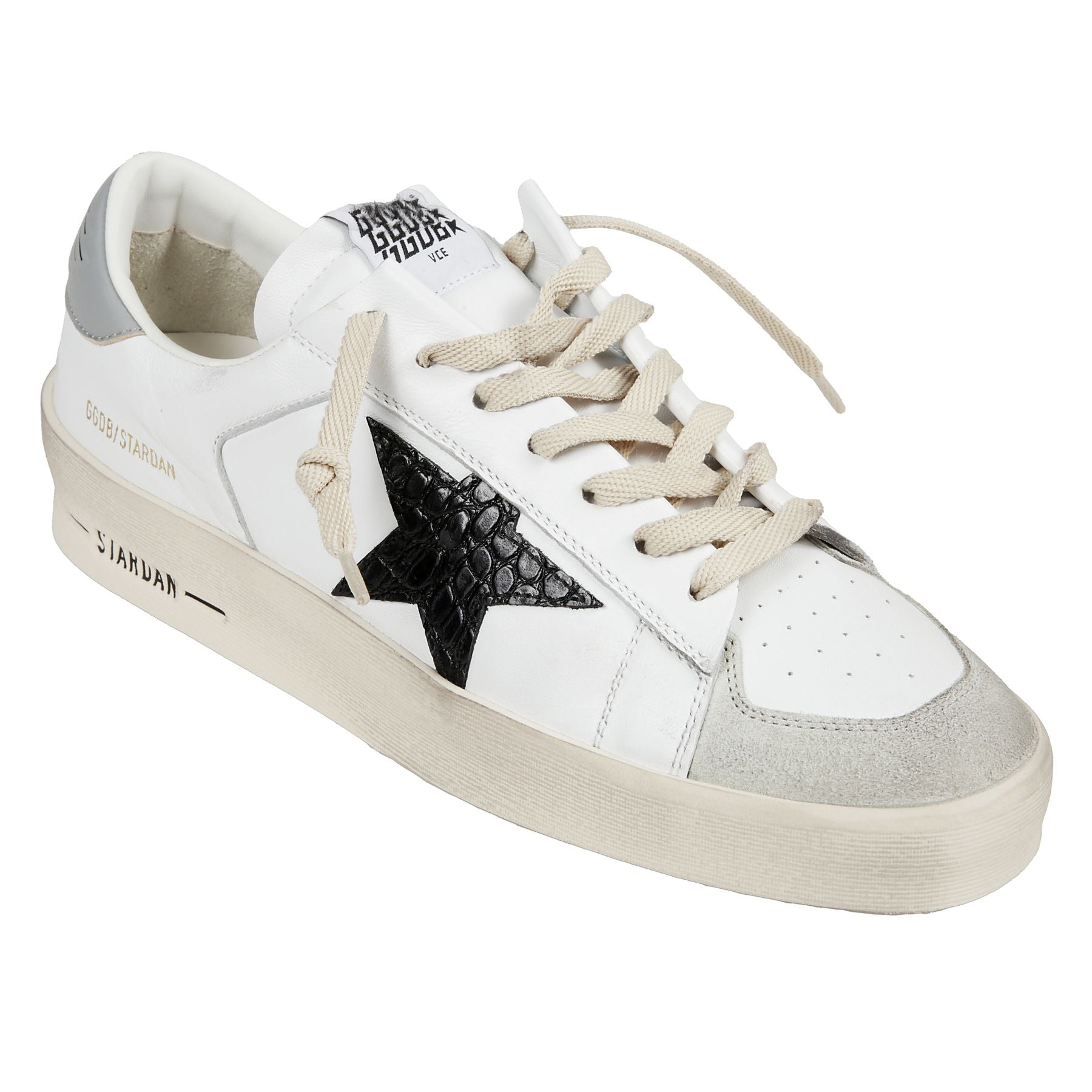 Stardan Non Definito Sneaker