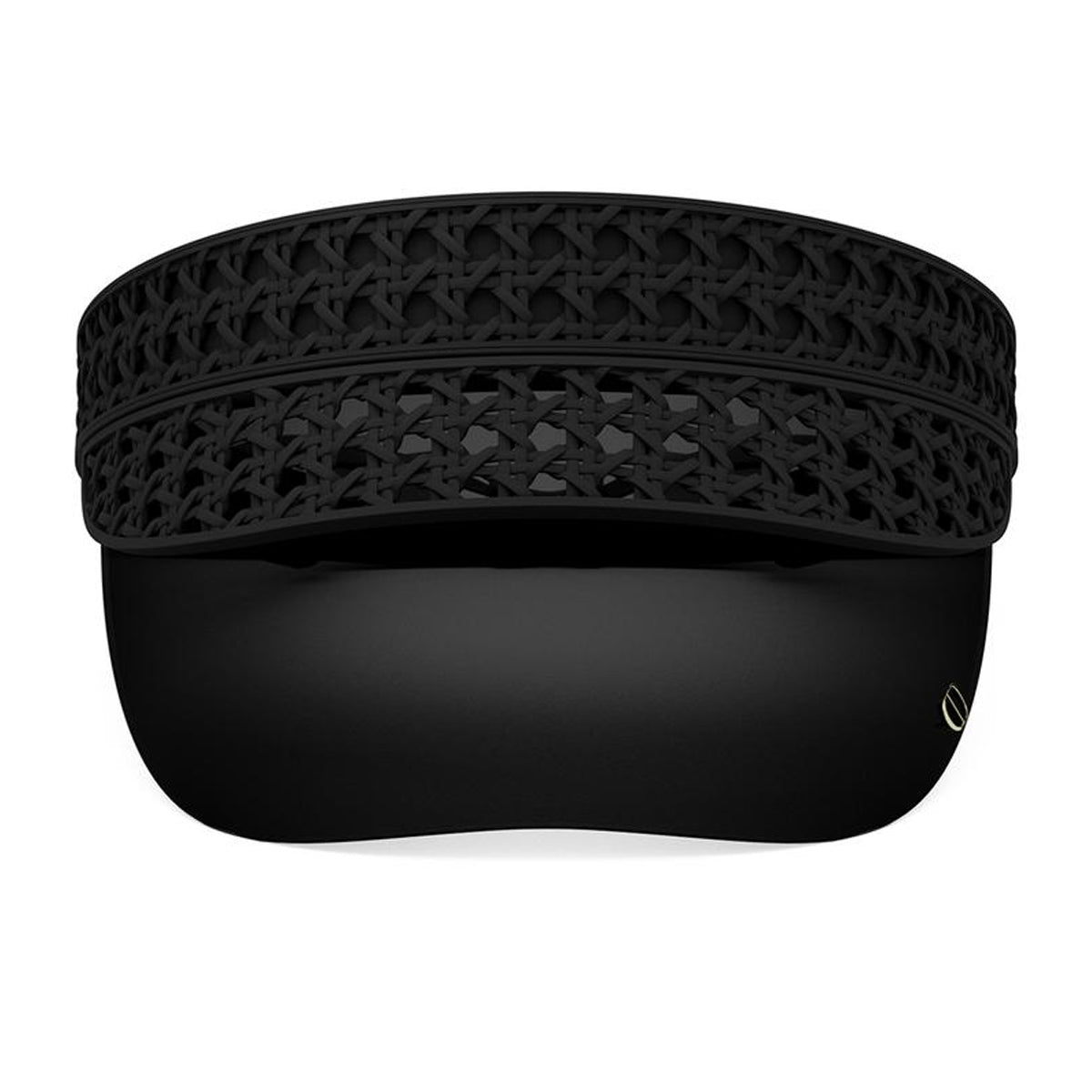 Dior VeryDior V1U 11a0 Black Matte Nero Injected Occhiali Da Sole