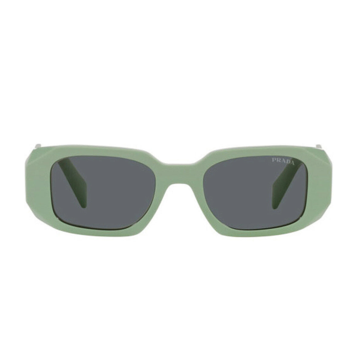 Symbole PR17WS Verde Acetate Occhiali Sole