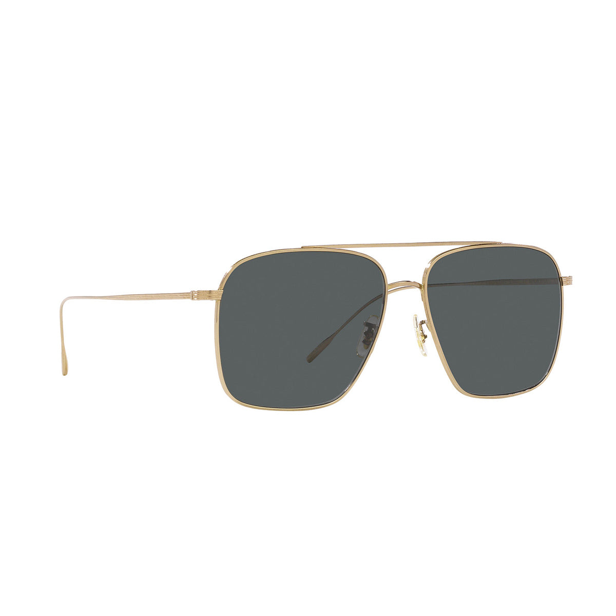 OV1320ST 5292P2 Oro Titanium Occhiali Da Sole