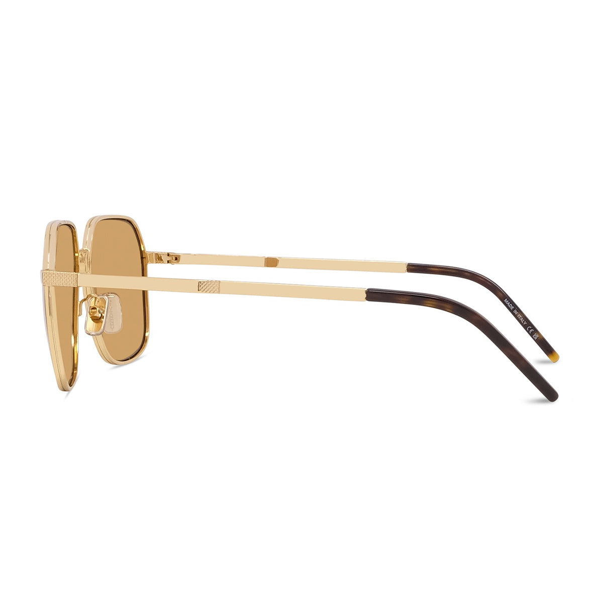Givenchy GV40088U GV One 30E Oro Metal Occhiali Da Sole