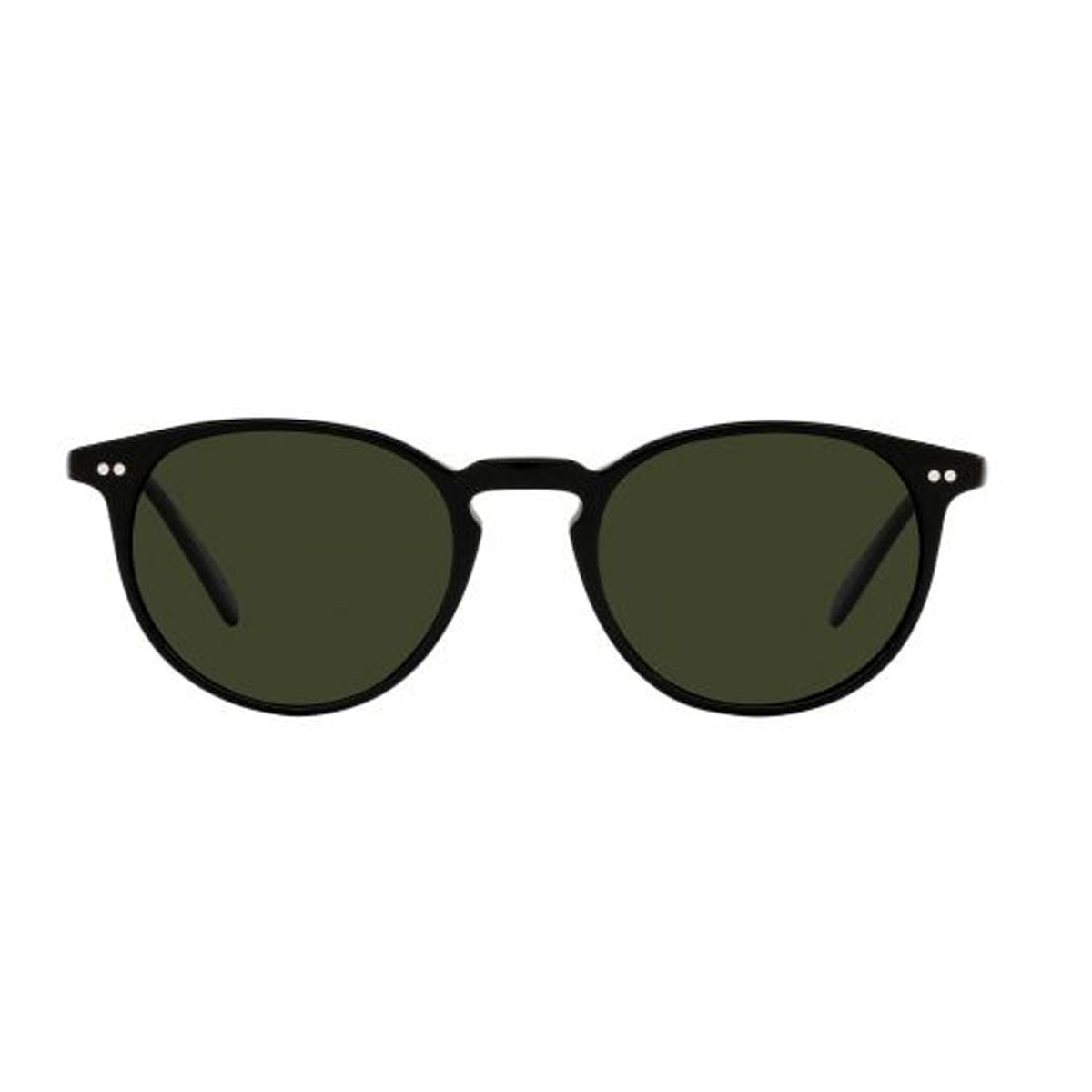 OV5004SU Nero Celluloid Occhiali Sole