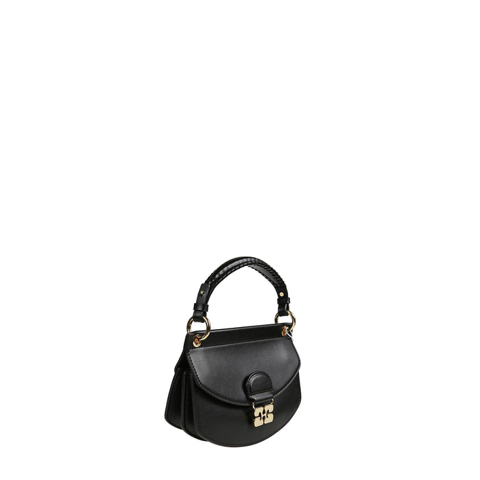 A6349 Non Definito Borsa A Mano