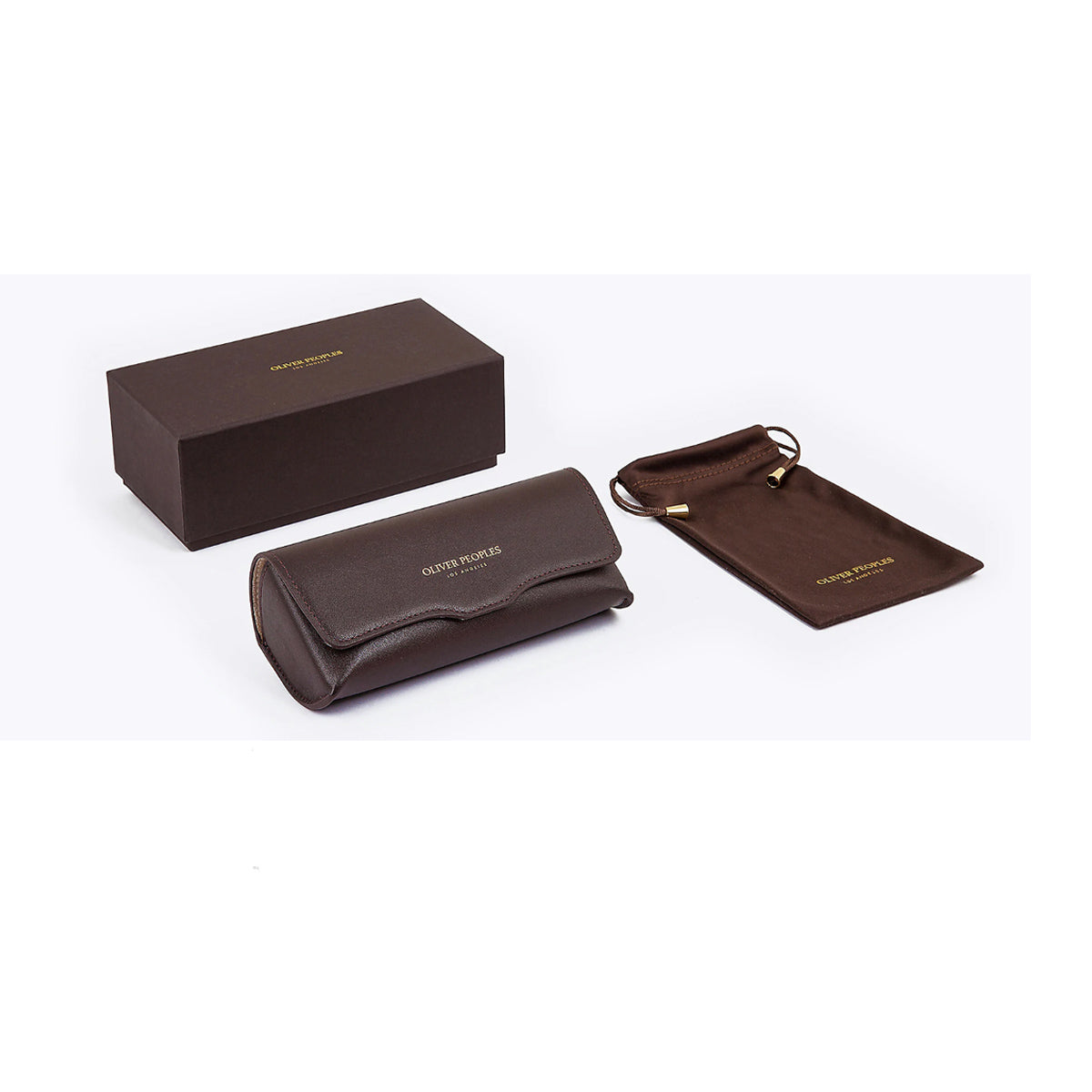 OV5454SU 176353 Verde Acetate Occhiali Sole