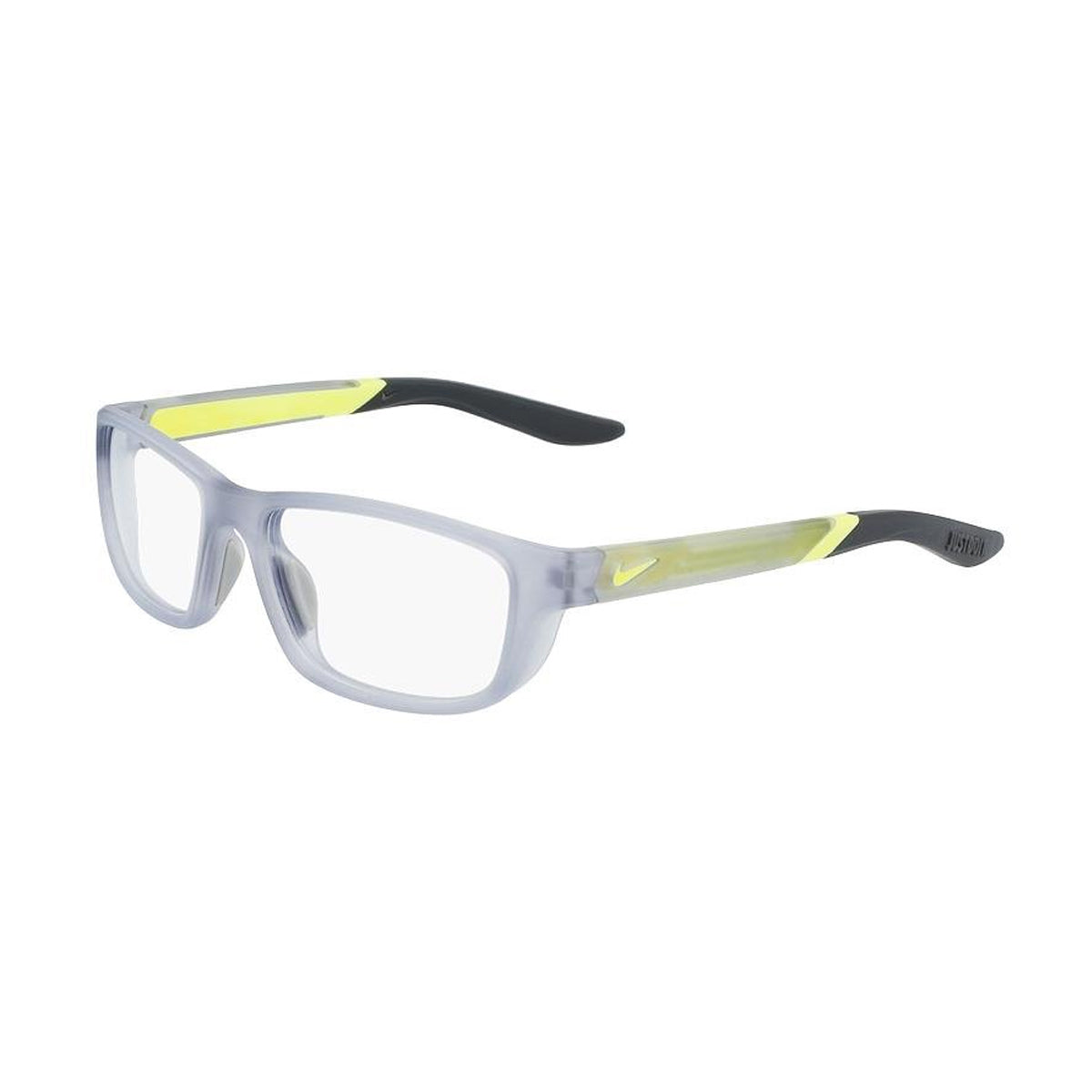 5044 Grigio Occhiali Vista