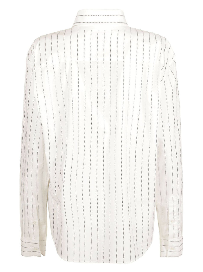 02PSTO227RC-02289 Non Definito Cotton Camicia