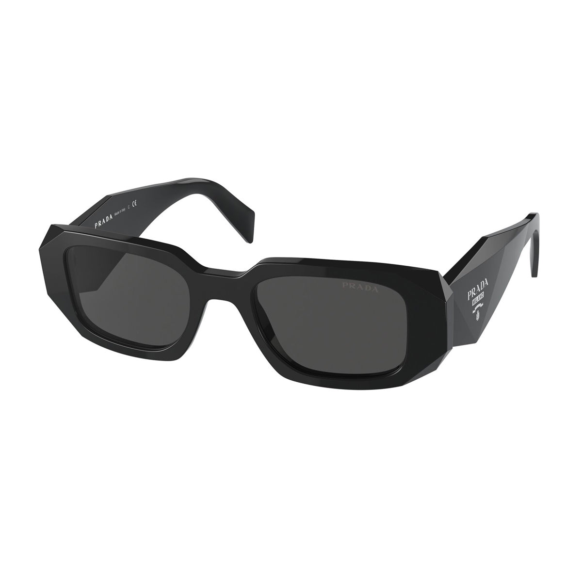 Symbole PR17WS Nero Occhiali Sole