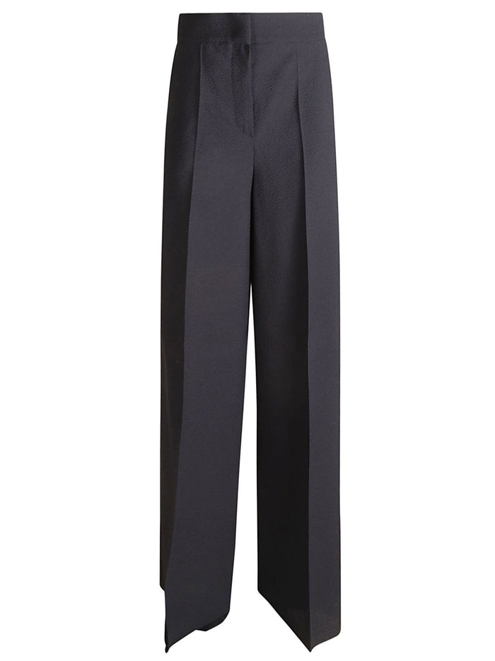 CERVO Blu Pantalone
