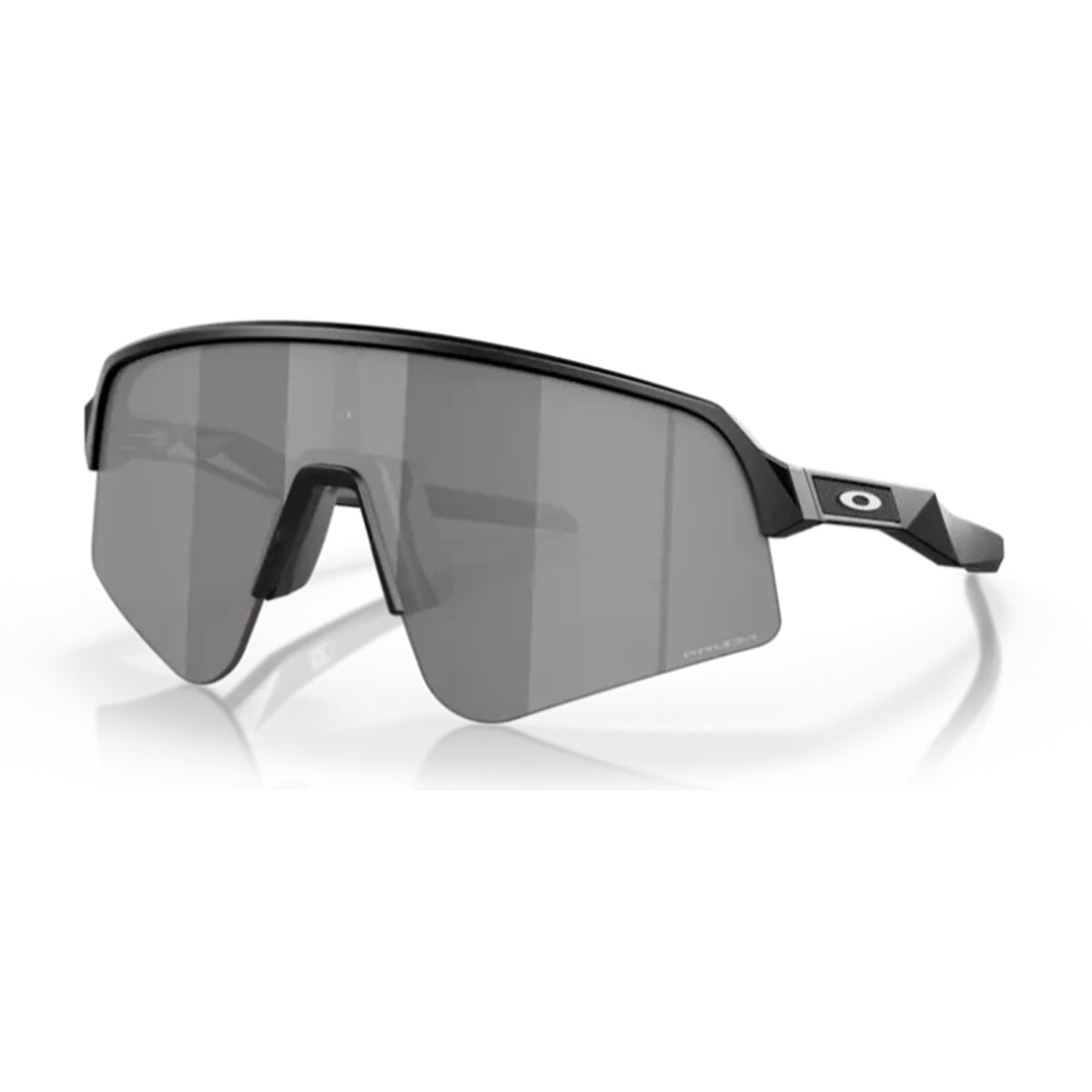 Sutro lite sweep OO9465 Nero Celluloid Occhiali Sole