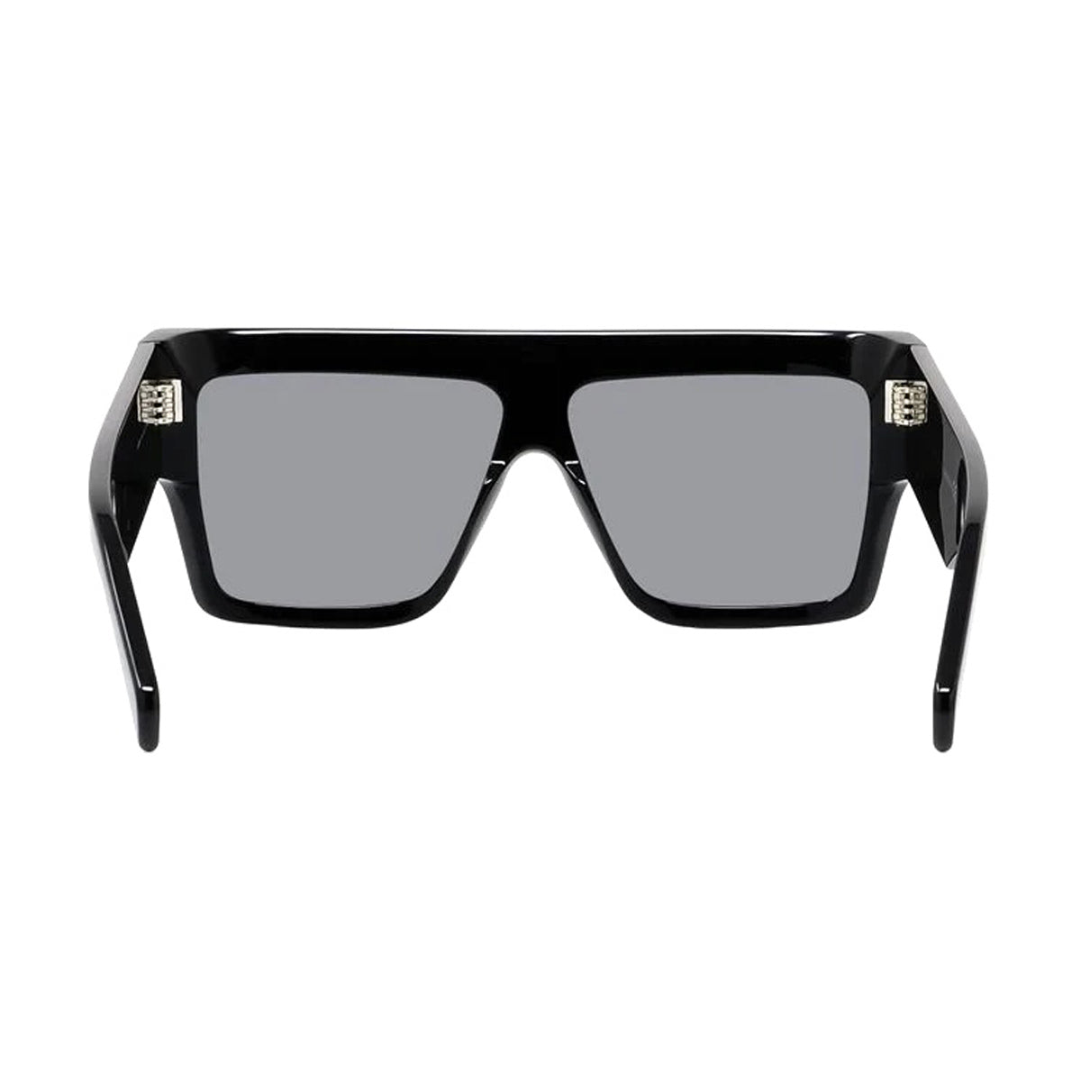 Celine CL40092I 3 Dots 01A Nero Acetate Occhiali Da Sole