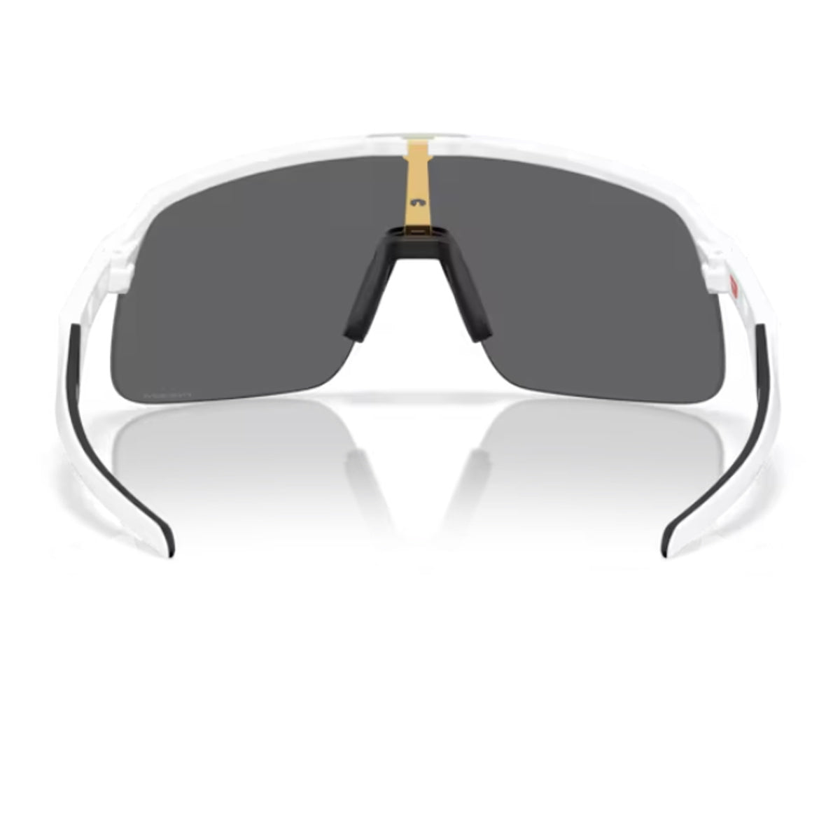 Oakley OO9496 - Sutro Lite S 949613 Bianco Opaco Propionate Occhiali Da Sole