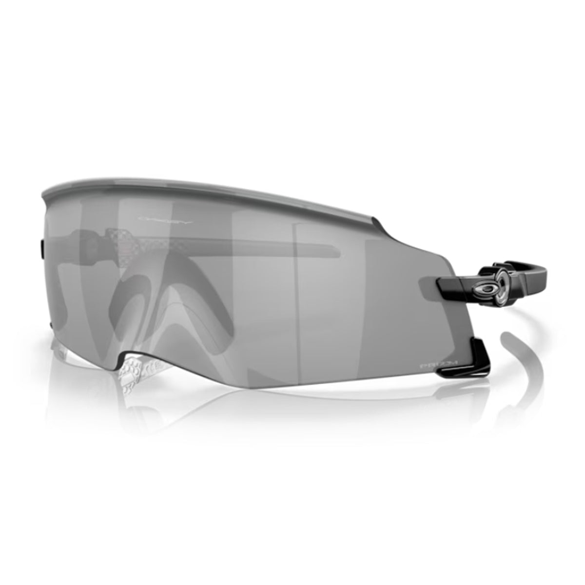 Oakley OO9455M - Kato 945501 Nero Propionate Occhiali Da Sole