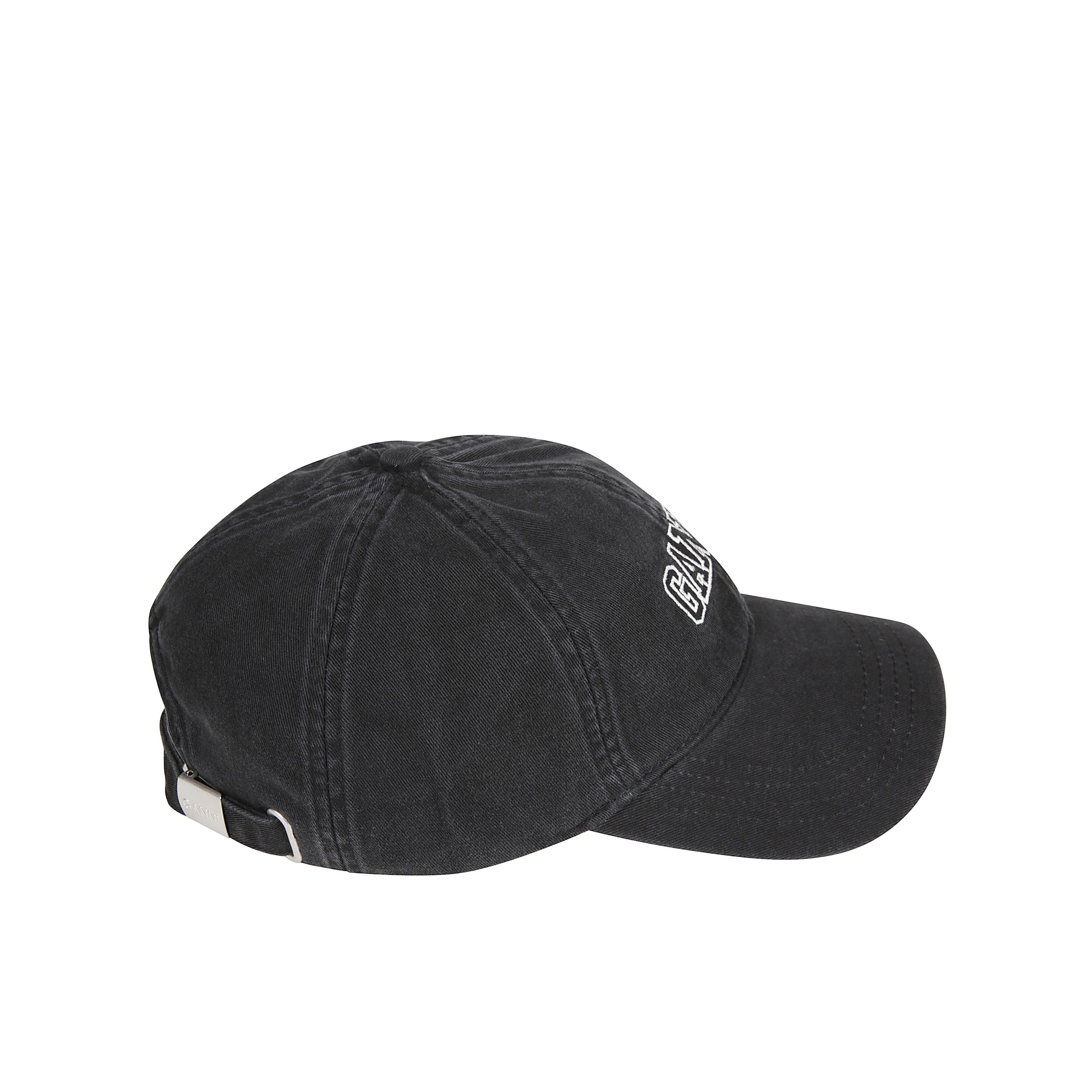 A6300 Non Definito Cotone Cappello