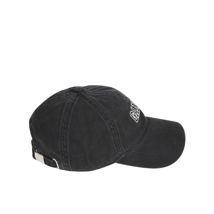 A6300 Non Definito Cotone Cappello