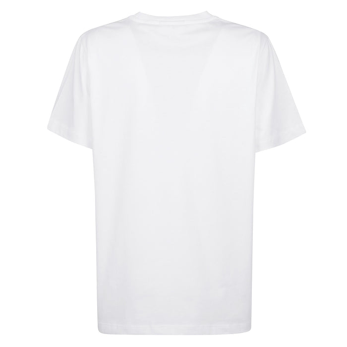 T4124 Non Definito T-shirt