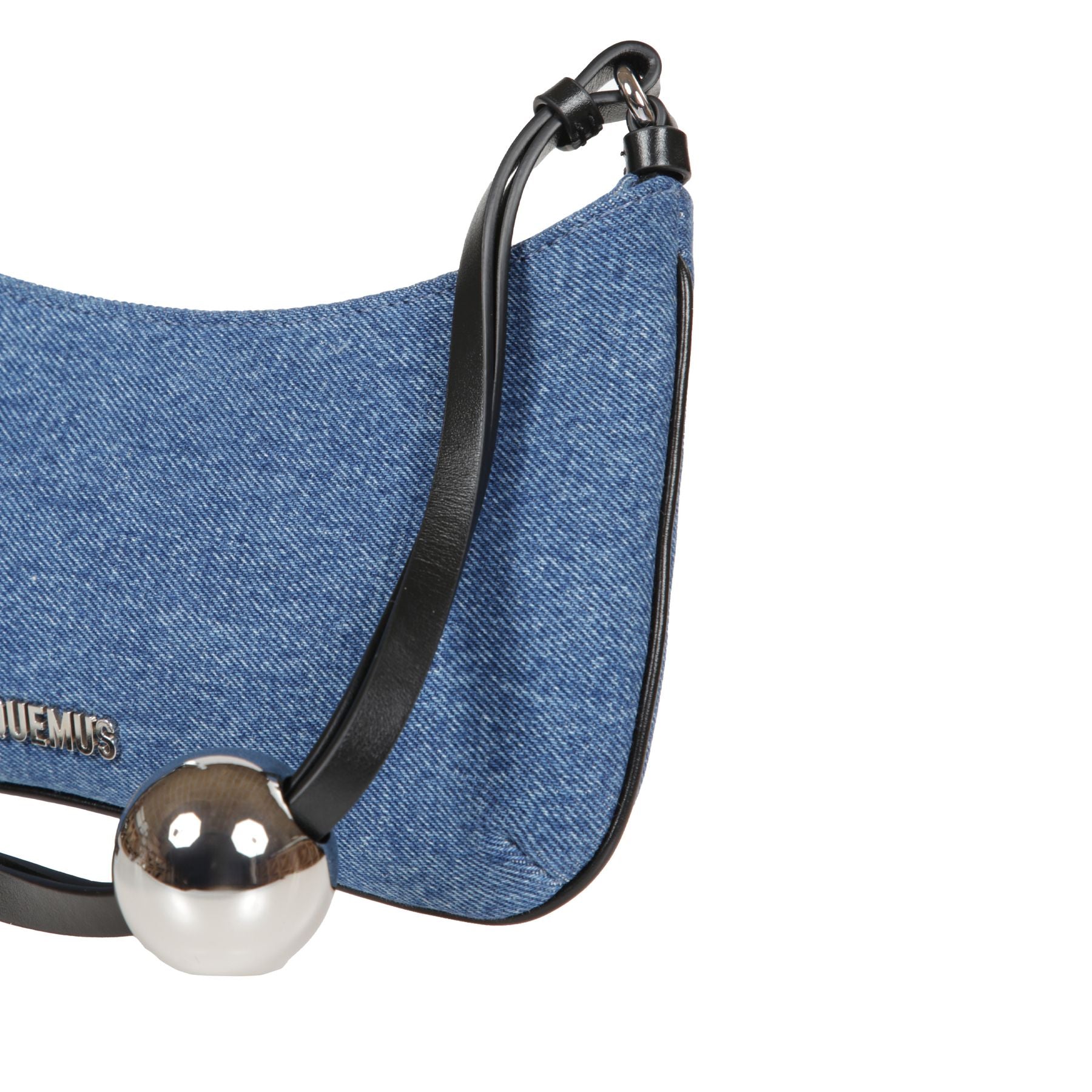 231BA057-3176 Non Definito Borsa A Mano