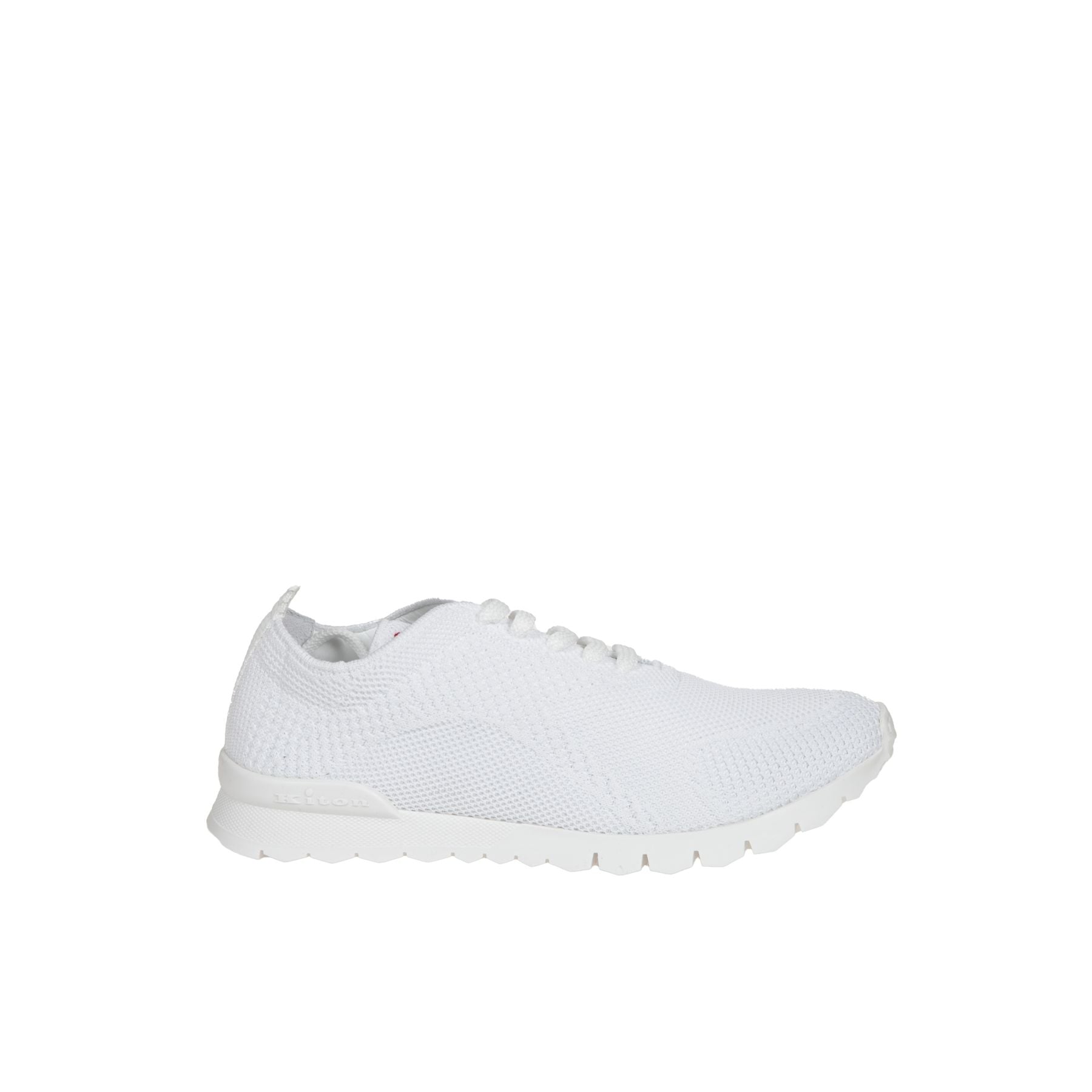 USSFITSN00809010B3 Non Definito Cotton elastane Calzature