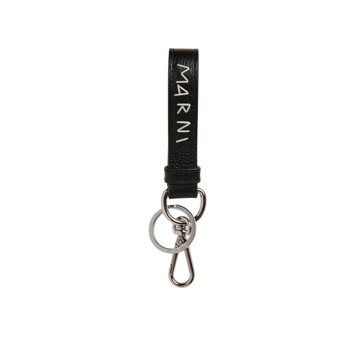 PCMI0018A2-P6533 Non Definito Portachiavi