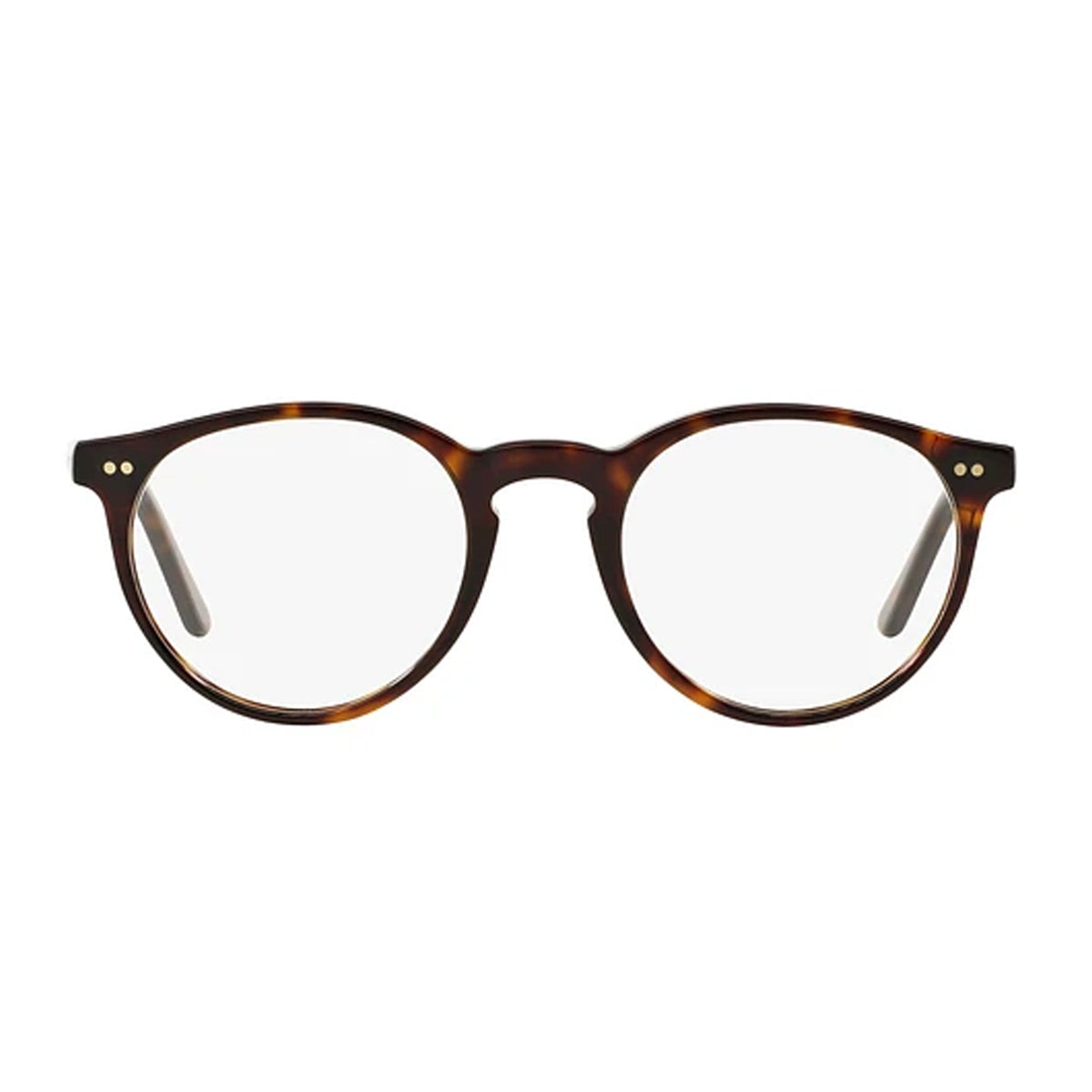 PH2083 5003 Havana Scuro Marrone Acetate Occhiali Da Vista