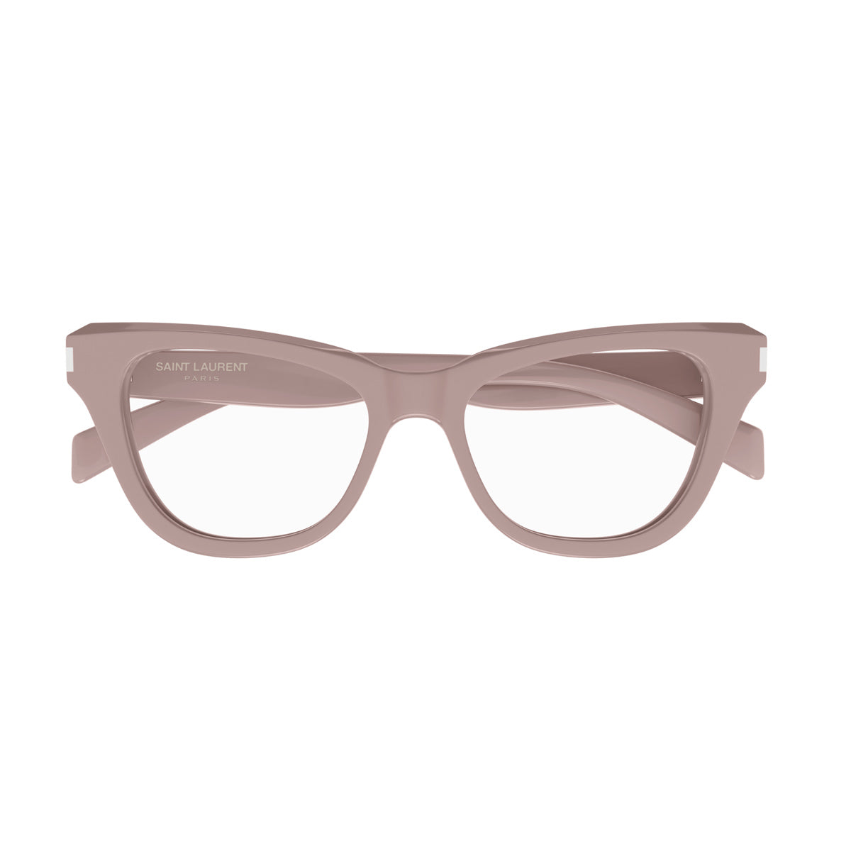 SL 472 LINE NEW WAVE 006 Pink Rosa Acetate Occhiali Vista